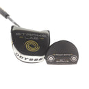 Odyssey Stroke Lab R-Line Arrow Mens Right Hand Putter 34" Mallet Stroke Lab - Odyssey