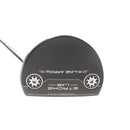 Odyssey Stroke Lab R-Line Arrow Mens Right Hand Putter 34" Mallet Stroke Lab - Odyssey