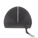 Odyssey Stroke Lab R-Line Arrow Mens Right Hand Putter 34" Mallet Stroke Lab - Odyssey