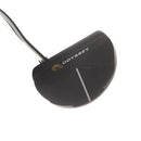 Odyssey Stroke Lab R-Line Arrow Mens Right Hand Putter 34" Mallet Stroke Lab - Odyssey