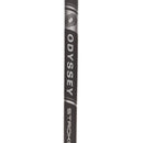 Odyssey Stroke Lab R-Line Arrow Mens Right Hand Putter 34" Mallet Stroke Lab - Odyssey