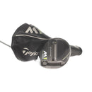 TaylorMade M1 Graphite Mens Right Hand Driver 9.5* Stiff - Kuro Kage 60g