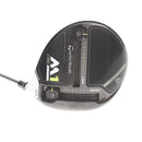 TaylorMade M1 Graphite Mens Right Hand Driver 9.5* Stiff - Kuro Kage 60g