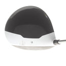 TaylorMade M1 Graphite Mens Right Hand Driver 9.5* Stiff - Kuro Kage 60g