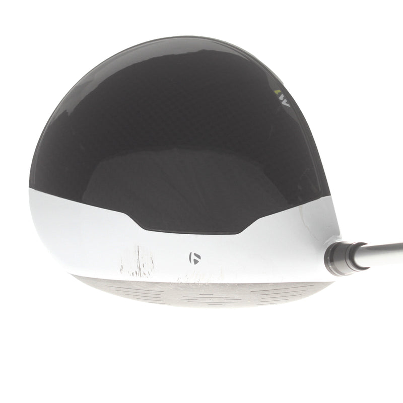 TaylorMade M1 Graphite Mens Right Hand Driver 9.5* Stiff - Kuro Kage 60g