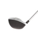 TaylorMade M1 Graphite Mens Right Hand Driver 9.5* Stiff - Kuro Kage 60g