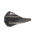 TaylorMade M1 Graphite Mens Right Hand Driver 9.5* Stiff - Kuro Kage 60g