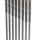 Wilson CI9 Graphite Mens Right Hand Irons 4-SW Regular - Aldila VS Proto 75