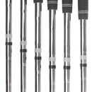 Cobra Fly XL Steel Mens Right Hand Irons 6-SW Regular - Cobra