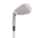 Cobra Tour Trusty Steel Mens Right Hand Gap Wedge 50* 8 Bounce Stiff - Cobra