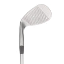 Cobra Tour Trusty Steel Mens Right Hand Lob Wedge 60* 10 Bounce Stiff - Cobra