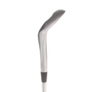 Cobra Tour Trusty Steel Mens Right Hand Lob Wedge 60* 10 Bounce Stiff - Cobra
