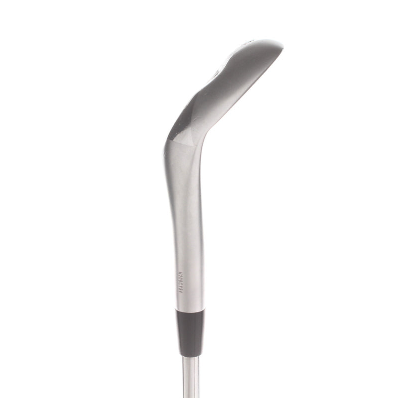 Cobra Tour Trusty Steel Mens Right Hand Lob Wedge 60* 10 Bounce Stiff - Cobra