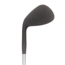 Cobra PUR Steel Mens Right Hand Gap Wedge 52* 8 Bounce Stiff - Cobra