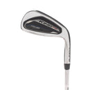 Cobra King F9 One Steel Mens Right Hand Gap Wedge 49* Regular - KBS Tour 110