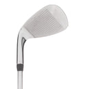 Cobra King F9 One Steel Mens Right Hand Gap Wedge 49* Regular - KBS Tour 110
