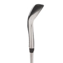 Cobra King F9 One Steel Mens Right Hand Gap Wedge 49* Regular - KBS Tour 110