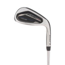 Cobra King F9 One Steel Mens Right Hand Sand Wedge 54* Regular - KBS Tour 110