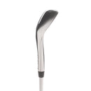 Cobra King F9 One Steel Mens Right Hand Sand Wedge 54* Regular - KBS Tour 110
