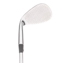 Cobra Snakbite 2021 One Steel Mens Right Hand Lob Wedge 60* Stiff - KBS Hi-Rev 2.0 125