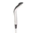 Cobra Snakbite 2021 One Steel Mens Right Hand Lob Wedge 60* Stiff - KBS Hi-Rev 2.0 125