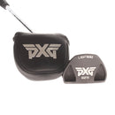 PXG 0211 Lightning Mens Right Hand Putter 34" Mallet - Saplize