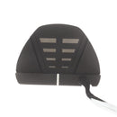 PXG 0211 Lightning Mens Right Hand Putter 34" Mallet - Saplize