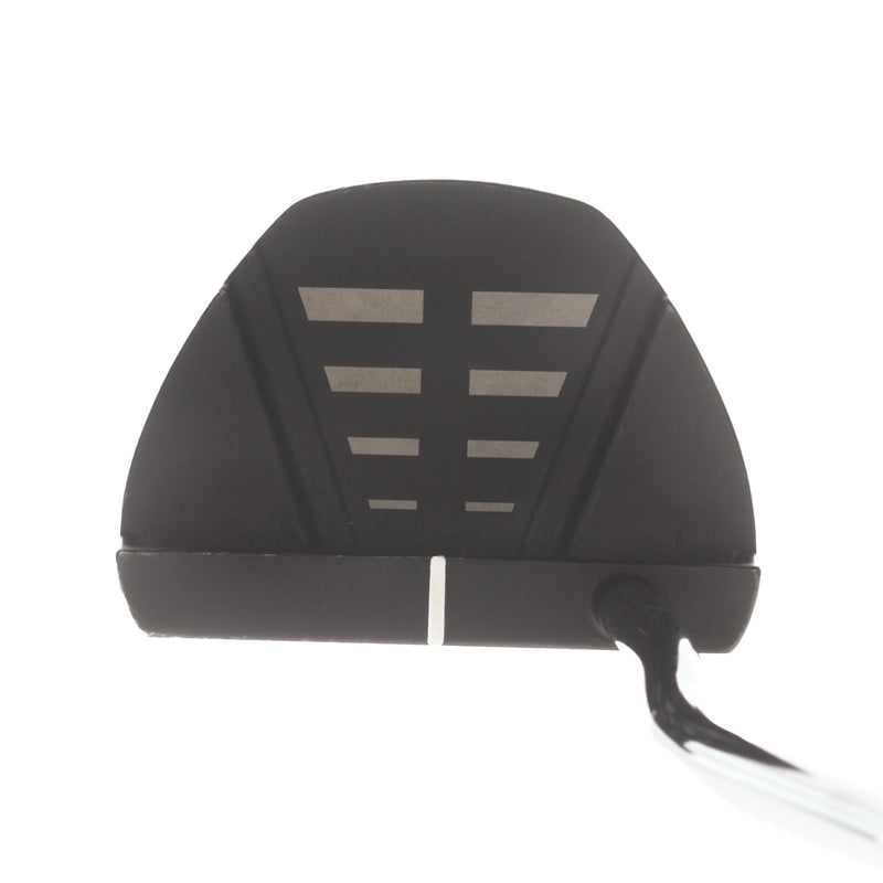 PXG 0211 Lightning Mens Right Hand Putter 34" Mallet - Saplize