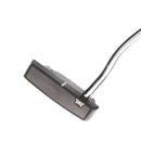 PXG 0211 Lightning Mens Right Hand Putter 34" Mallet - Saplize