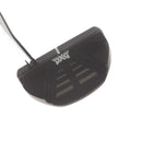 PXG 0211 Lightning Mens Right Hand Putter 34" Mallet - Saplize
