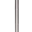 PXG 0211 Lightning Mens Right Hand Putter 34" Mallet - Saplize