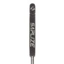 PXG 0211 Lightning Mens Right Hand Putter 34" Mallet - Saplize