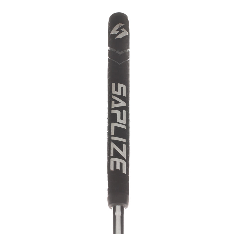PXG 0211 Lightning Mens Right Hand Putter 34" Mallet - Saplize