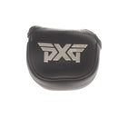 PXG 0211 Lightning Mens Right Hand Putter 34" Mallet - Saplize