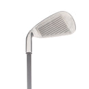 Callaway Diablo Edge Graphite Mens Right Hand 4 Iron Senior