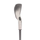 Callaway Diablo Edge Graphite Mens Right Hand 4 Iron Senior