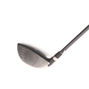 Cobra XL Speed Graphite Mens Right Hand Fairway 3 Wood 15* Regular - Cobra XL