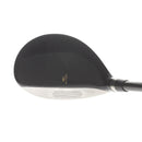 Cobra XL Speed Graphite Mens Right Hand 5 Hybrid 23* Regular - Cobra XL