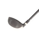 Cobra XL Speed Graphite Mens Right Hand 5 Hybrid 23* Regular - Cobra XL