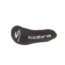Cobra XL Speed Graphite Mens Right Hand 5 Hybrid 23* Regular - Cobra XL