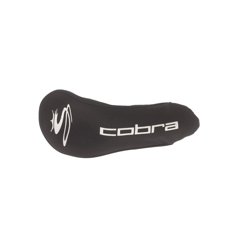 Cobra XL Speed Graphite Mens Right Hand 5 Hybrid 23* Regular - Cobra XL