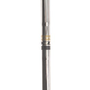 Cobra XL Speed Steel Mens Right Hand Irons 6-SW Regular - Cobra XL