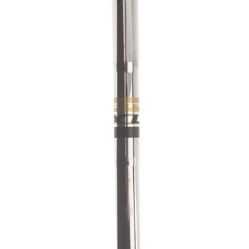 Cobra XL Speed Steel Mens Right Hand Irons 6-SW Regular - Cobra XL