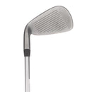 Cobra Fly-Z Steel Mens Right Hand 4 Iron Regular - Cobra Fly-Z