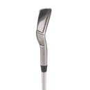 Cobra Fly-Z Steel Mens Right Hand 4 Iron Regular - Cobra Fly-Z