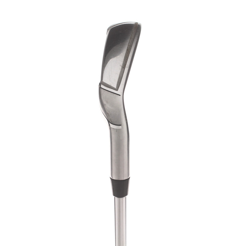 Cobra Fly-Z Steel Mens Right Hand 4 Iron Regular - Cobra Fly-Z