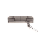 Cobra XL Speed Mens Right Hand Putter 34" Blade Cobra - Cobra