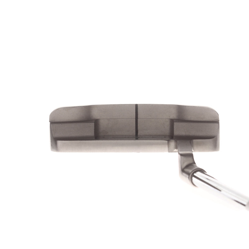 Cobra XL Speed Mens Right Hand Putter 34" Blade Cobra - Cobra