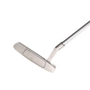 Cobra XL Speed Mens Right Hand Putter 34" Blade Cobra - Cobra