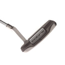 Cobra XL Speed Mens Right Hand Putter 34" Blade Cobra - Cobra